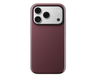 Nomad Sport Case do iPhone 18 Pro / 17 Pro MagSafe (red) - 1586582 - zdjęcie 1